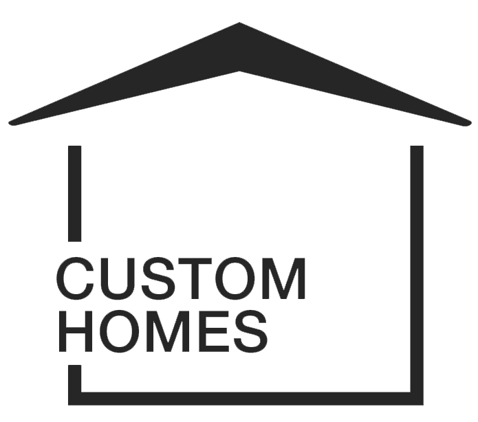 Pumpkinfest Custom Home Builders